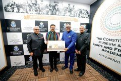 582124205_2249854108858416_8995185131124226537_n