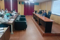 587516773_2253549335155560_5209980830364380367_n