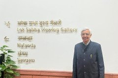 597113885_2268636273646866_4640502008355757567_n