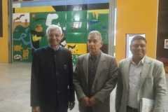 IMG-20250215-WA0036