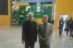 IMG-20250215-WA0039