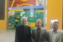 IMG-20250215-WA0040