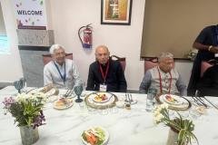 IMG-20250707-WA0012