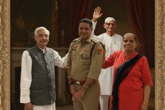 WhatsApp-Image-2025-10-21-at-10.23.14_cf05fd2c