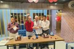 WhatsApp-Image-2025-11-02-at-18.40.26_dbf63bfd