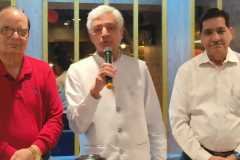 WhatsApp-Image-2025-11-02-at-20.59.33_17aea5ee