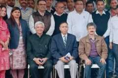 WhatsApp-Image-2025-11-21-at-13.46.49_14fb4112