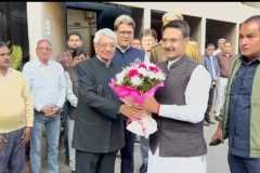 WhatsApp-Image-2025-11-26-at-16.00.35_60f36c68