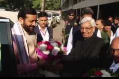 WhatsApp-Image-2025-11-26-at-16.00.36_9e24cab3