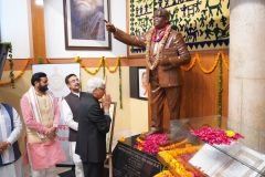 WhatsApp-Image-2025-11-26-at-19.40.45_b8a17c50