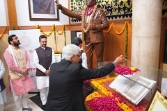 WhatsApp-Image-2025-11-26-at-19.41.15_b1e028e3