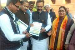 WhatsApp-Image-2025-12-10-at-22.29.23_d3e2a27b