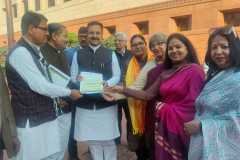 WhatsApp-Image-2025-12-10-at-22.29.24_6270caed