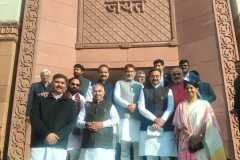 WhatsApp-Image-2025-12-10-at-22.29.24_7f09499a