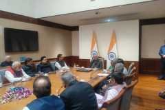 WhatsApp-Image-2025-12-10-at-22.29.24_cf4ad2c4