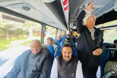 WhatsApp-Image-2025-12-10-at-22.29.25_5f14eee3