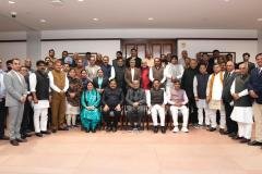 WhatsApp-Image-2025-12-10-at-22.29.26_401604cc