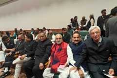 WhatsApp-Image-2025-12-10-at-22.29.26_ac3132f7