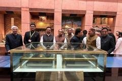 WhatsApp-Image-2025-12-10-at-22.29.26_f0a3728a