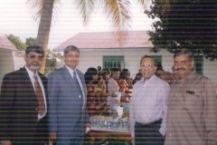 img06